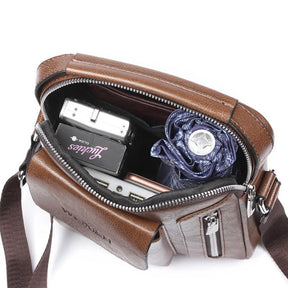 bolsa-de-ombro-em-couro-genuino-weixier-premium-9217575 - Kabani