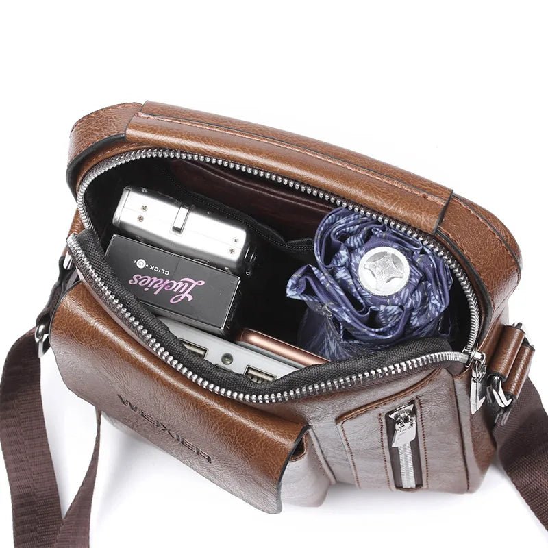 bolsa-de-ombro-em-couro-genuino-weixier-premium-9217575 - Kabani