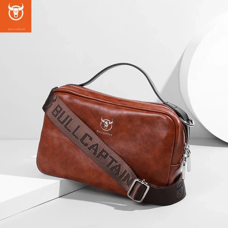 bolsa-de-ombro-em-couro-legitimo-bull-captain-2712048 - Kabani