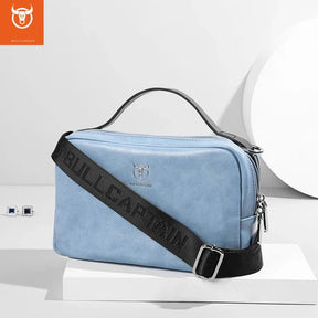 bolsa-de-ombro-em-couro-legitimo-bull-captain-4990772 - Kabani