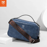 bolsa-de-ombro-em-couro-legitimo-bull-captain-5007294 - Kabani
