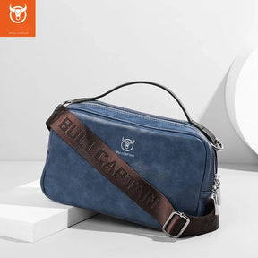 bolsa-de-ombro-em-couro-legitimo-bull-captain-5007294 - Kabani