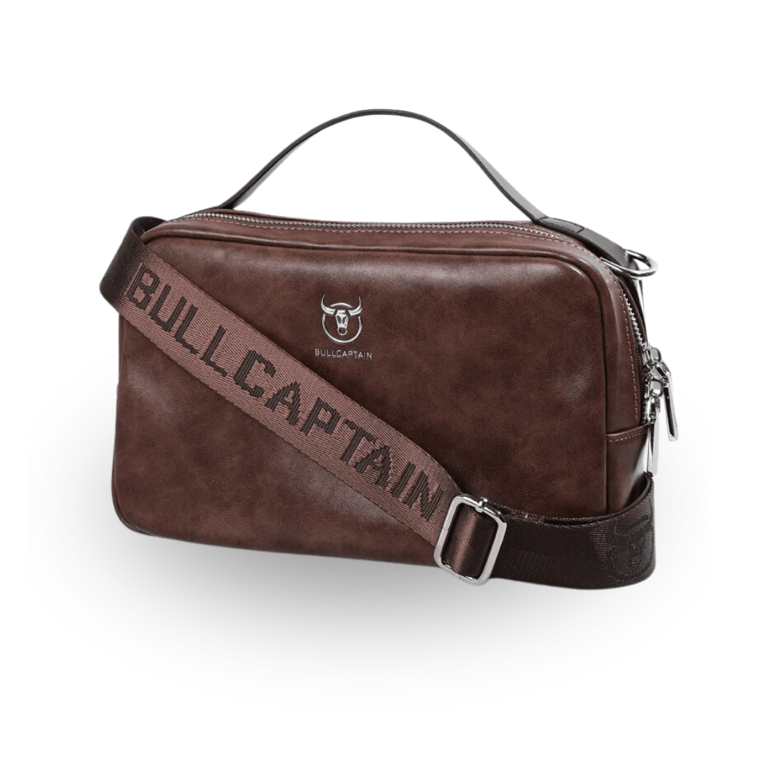 bolsa-de-ombro-em-couro-legitimo-bull-captain-7183249 - Kabani
