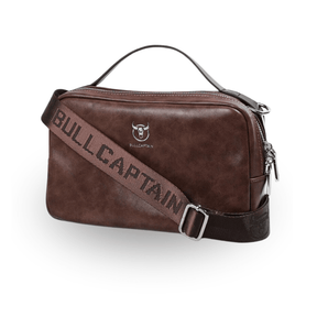 bolsa-de-ombro-em-couro-legitimo-bull-captain-7183249 - Kabani