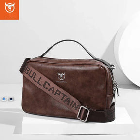 bolsa-de-ombro-em-couro-legitimo-bull-captain-7927247 - Kabani