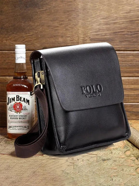 bolsa-de-ombro-em-couro-polo-premium-3856976 - Kabani