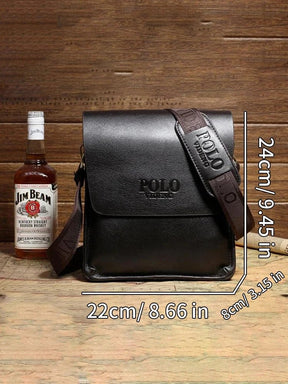 bolsa-de-ombro-em-couro-polo-premium-4768407 - Kabani