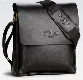 bolsa-de-ombro-em-couro-polo-premium-5885060 - Kabani