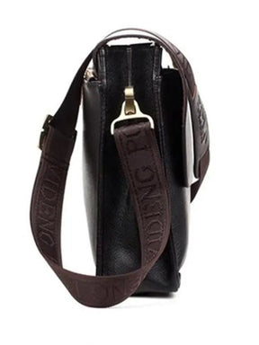 bolsa-de-ombro-em-couro-polo-premium-6677026 - Kabani