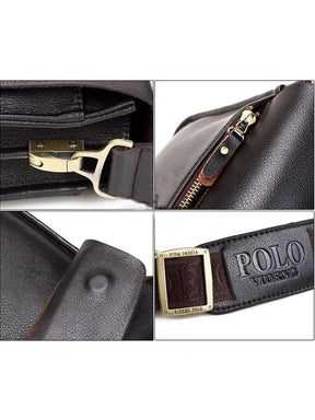 bolsa-de-ombro-em-couro-polo-premium-8371637 - Kabani