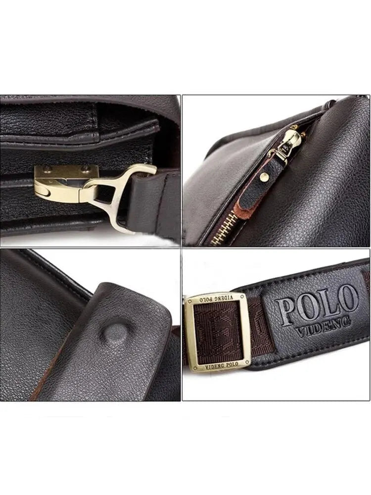 bolsa-de-ombro-em-couro-polo-premium-8371637 - Kabani