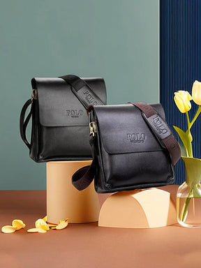 bolsa-de-ombro-em-couro-polo-premium-9974850 - Kabani