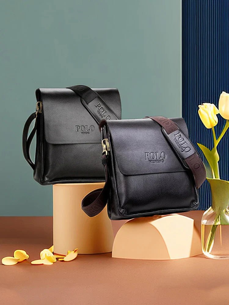 bolsa-de-ombro-em-couro-polo-premium-9974850 - Kabani