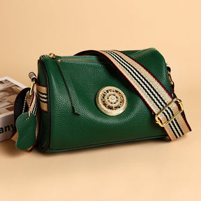 bolsa-de-ombro-feminina-pequena-couro-divier-fernandes-9518940 - Kabani