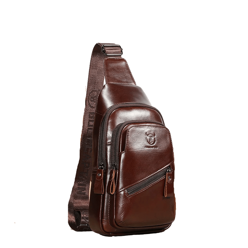 bolsa-de-ombro-masculina-transversal-em-couro-genuino-black-jack-2142217 - Kabani