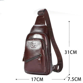 bolsa-de-ombro-masculina-transversal-em-couro-genuino-black-jack-2597140 - Kabani