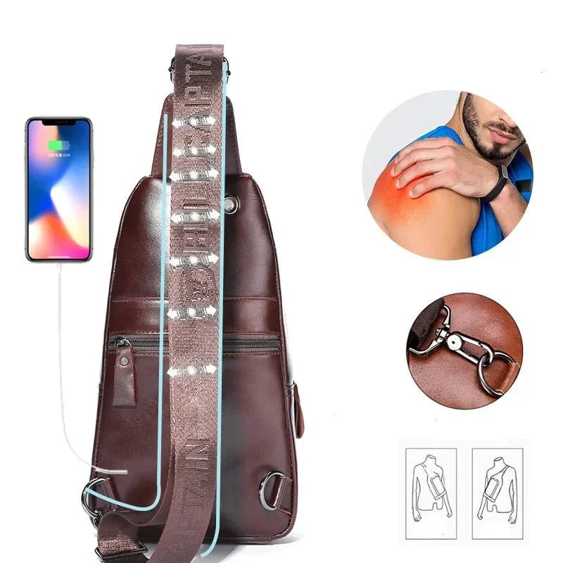 bolsa-de-ombro-masculina-transversal-em-couro-genuino-black-jack-6951765 - Kabani
