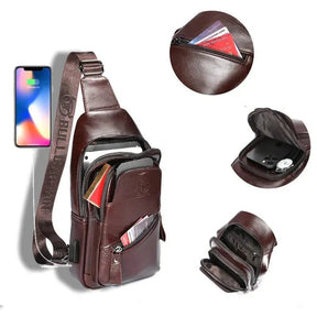 bolsa-de-ombro-masculina-transversal-em-couro-genuino-black-jack-8036129 - Kabani