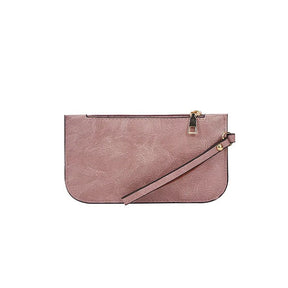 bolsa-em-couro-genuino-2-carteiras-de-brinde-luvy-premium-2436947 - Kabani