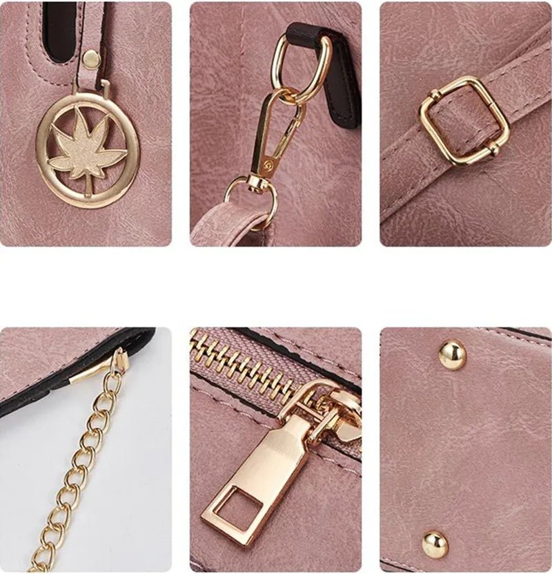 bolsa-em-couro-genuino-2-carteiras-de-brinde-luvy-premium-4019142 - Kabani