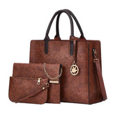 bolsa-em-couro-genuino-2-carteiras-de-brinde-luvy-premium-6147740 - Kabani