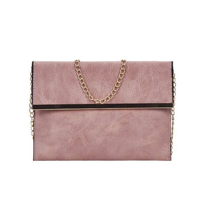 bolsa-em-couro-genuino-2-carteiras-de-brinde-luvy-premium-7588676 - Kabani