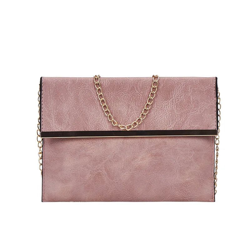 bolsa-em-couro-genuino-2-carteiras-de-brinde-luvy-premium-7588676 - Kabani