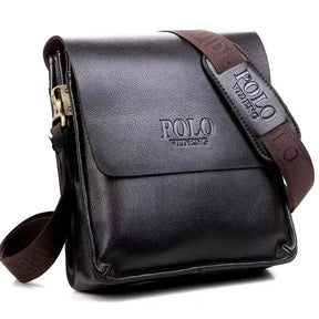 bolsa-em-couro-genuino-executiva-polo-premium-1575467 - Kabani