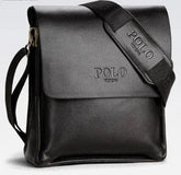 bolsa-em-couro-genuino-executiva-polo-premium-4753640 - Kabani