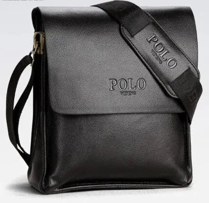 bolsa-em-couro-genuino-executiva-polo-premium-4753640 - Kabani