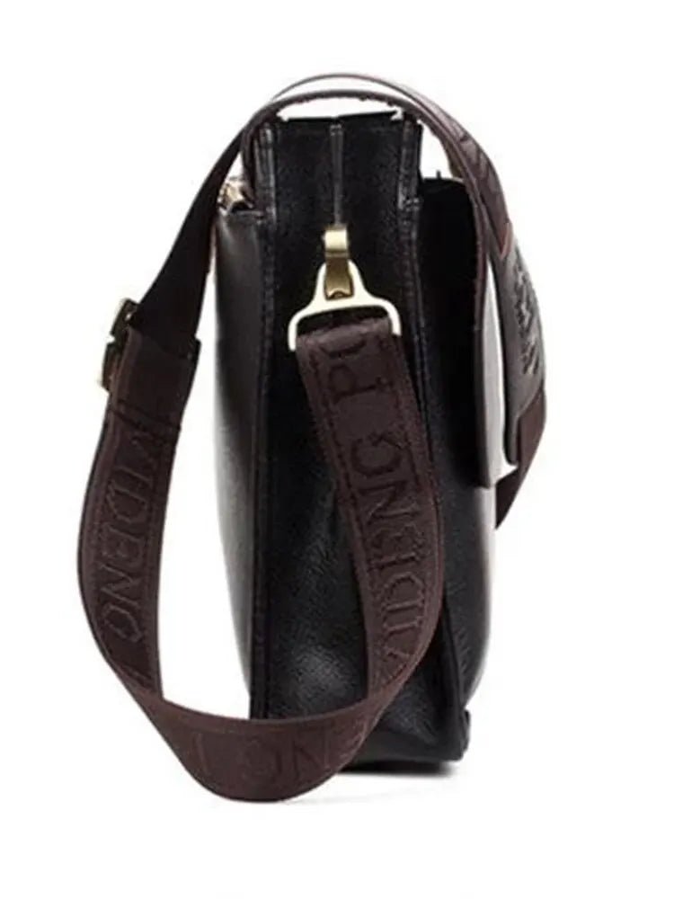 bolsa-em-couro-genuino-executiva-polo-premium-5854345 - Kabani