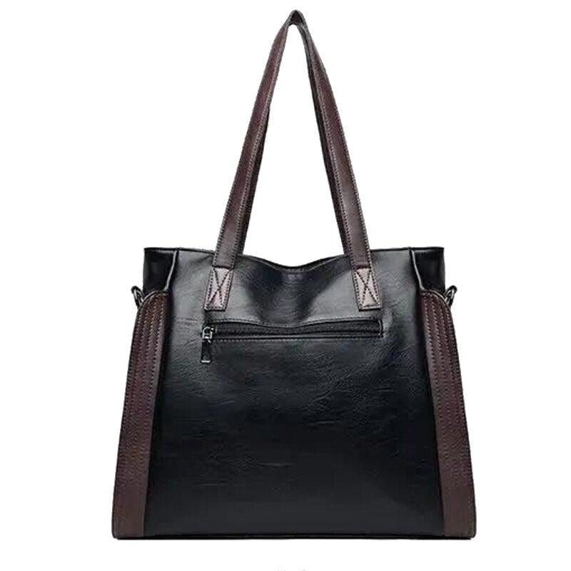 bolsa-feminina-de-couro-genuino-arabella-milani-3739701 - Kabani