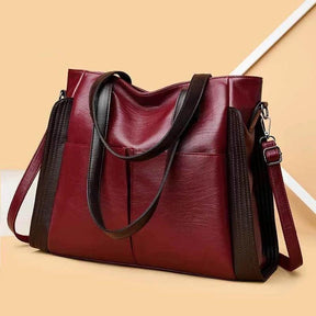 bolsa-feminina-de-couro-genuino-arabella-milani-4371858 - Kabani