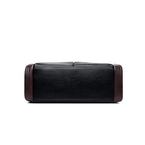 bolsa-feminina-de-couro-genuino-arabella-milani-6869334 - Kabani