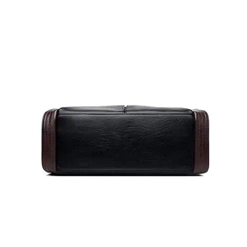 bolsa-feminina-de-couro-genuino-arabella-milani-6869334 - Kabani