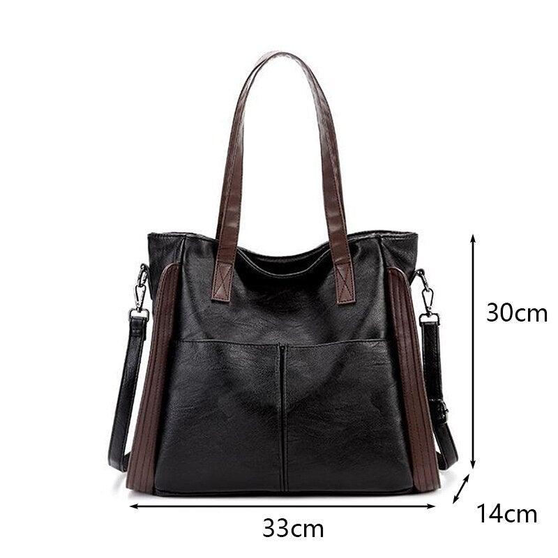 bolsa-feminina-de-couro-genuino-arabella-milani-9359893 - Kabani