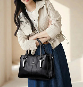 bolsa-feminina-de-couro-genuino-aura-legrand-1493839 - Kabani