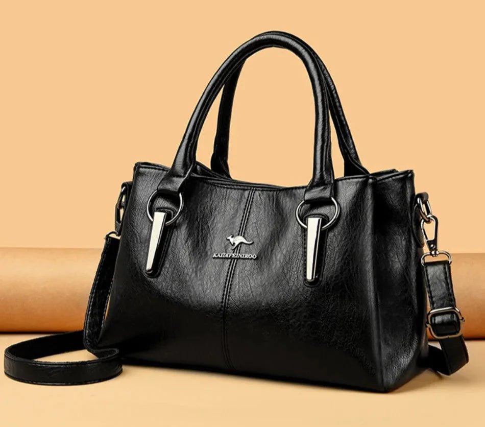 bolsa-feminina-de-couro-genuino-aura-legrand-3165569 - Kabani