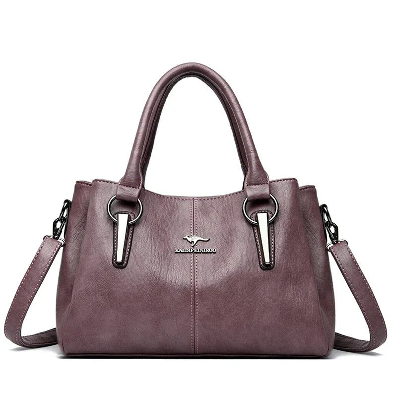 bolsa-feminina-de-couro-genuino-aura-legrand-3672918 - Kabani