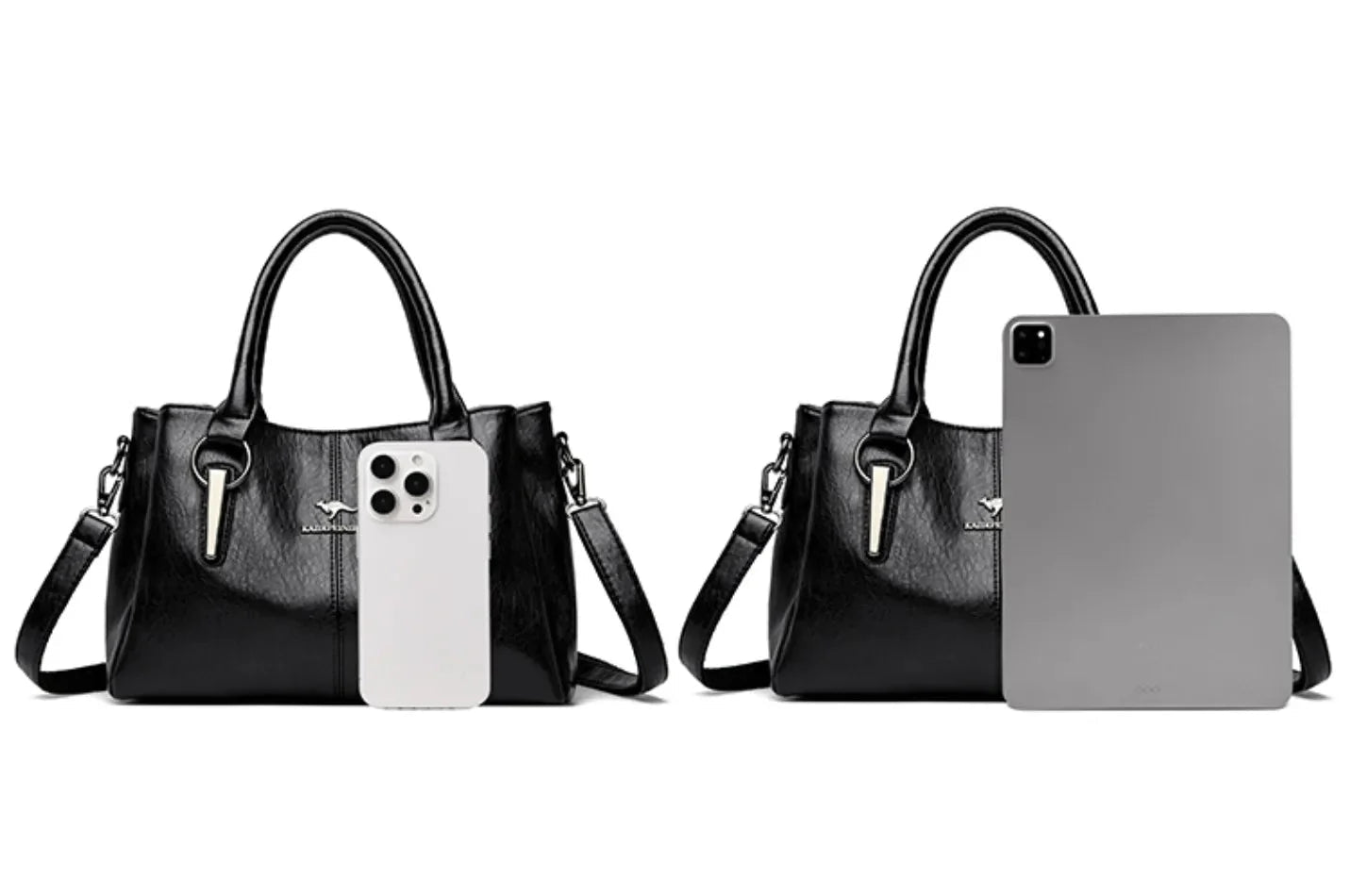 bolsa-feminina-de-couro-genuino-aura-legrand-5563574 - Kabani