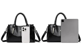 bolsa-feminina-de-couro-genuino-aura-legrand-5563574 - Kabani
