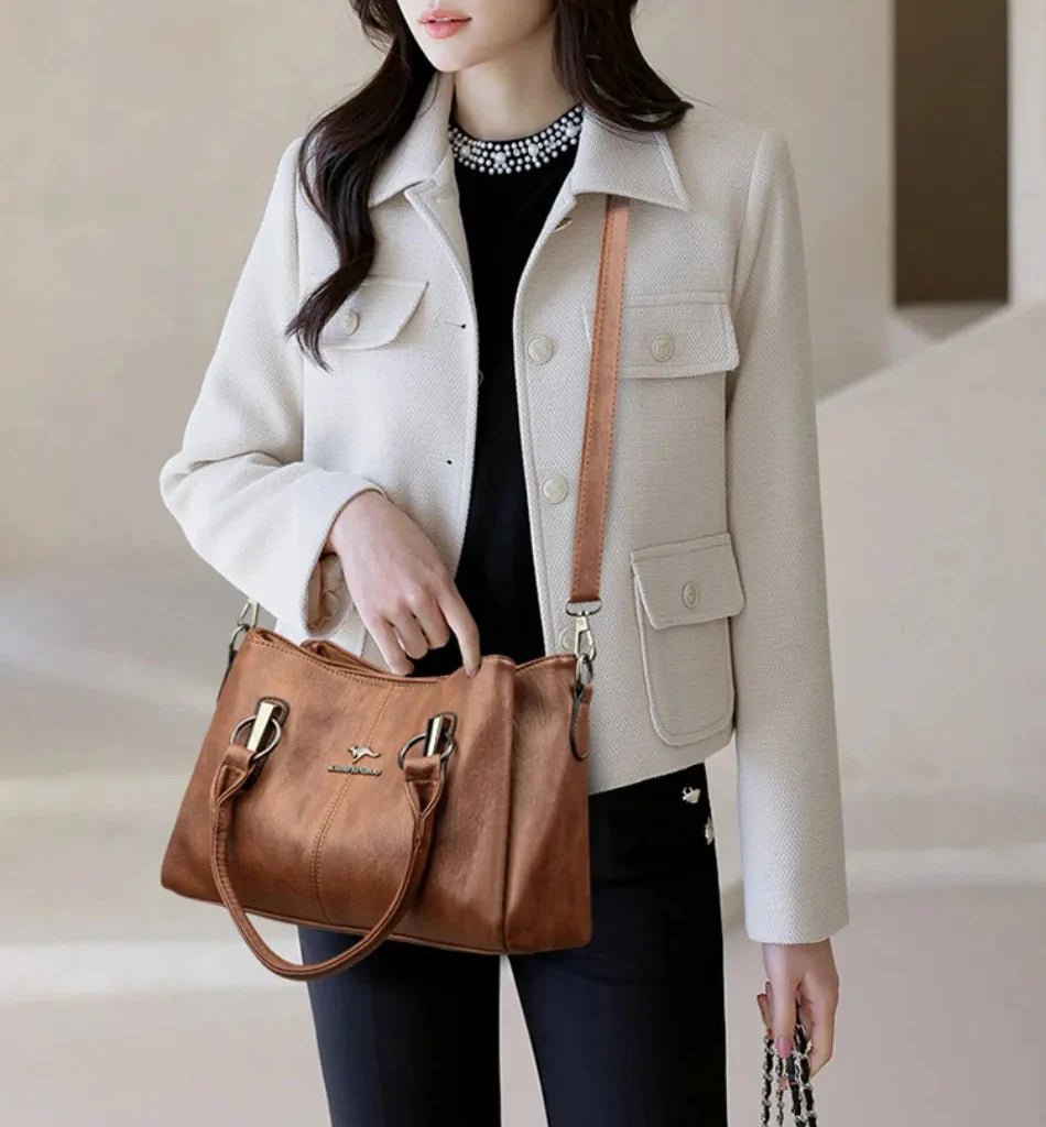 bolsa-feminina-de-couro-genuino-aura-legrand-5728097 - Kabani