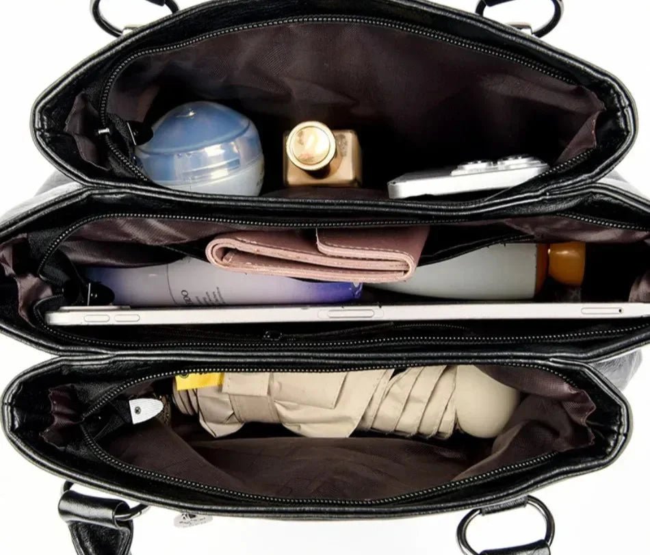 bolsa-feminina-de-couro-genuino-aura-legrand-6013109 - Kabani
