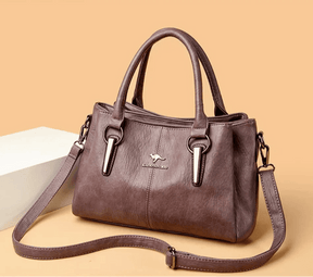 bolsa-feminina-de-couro-genuino-aura-legrand-6224924 - Kabani