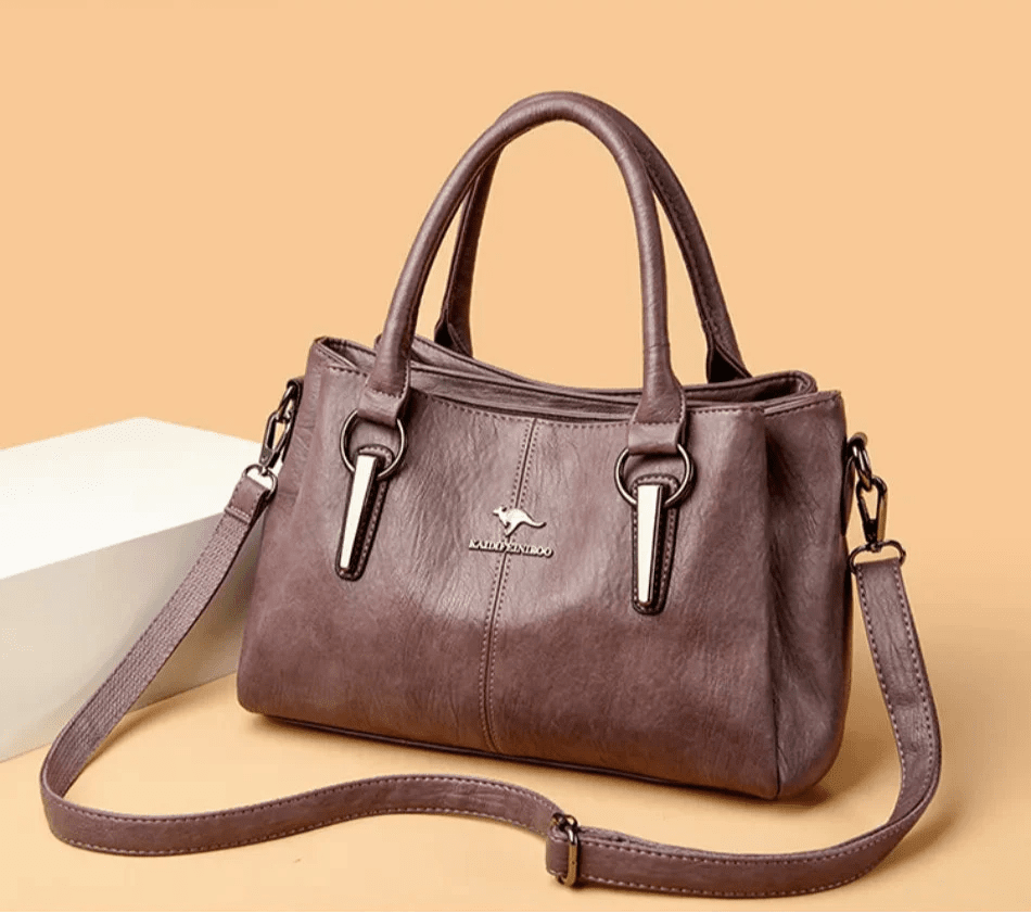 bolsa-feminina-de-couro-genuino-aura-legrand-6224924 - Kabani
