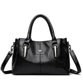 bolsa-feminina-de-couro-genuino-aura-legrand-6413221 - Kabani