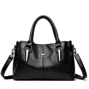bolsa-feminina-de-couro-genuino-aura-legrand-6413221 - Kabani