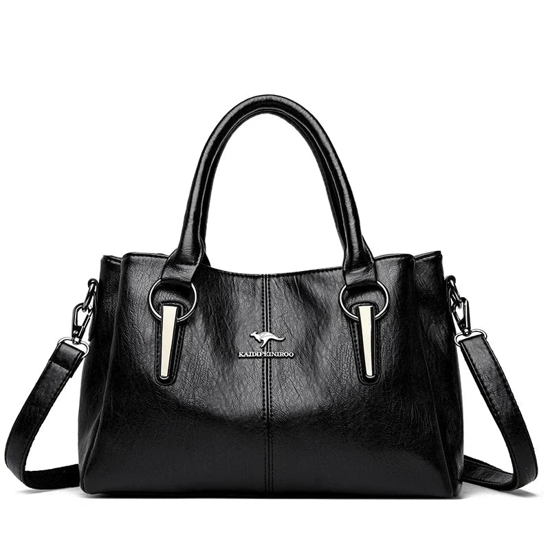 bolsa-feminina-de-couro-genuino-aura-legrand-6413221 - Kabani