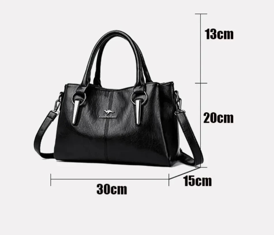 bolsa-feminina-de-couro-genuino-aura-legrand-7085596 - Kabani