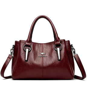 bolsa-feminina-de-couro-genuino-aura-legrand-7414117 - Kabani